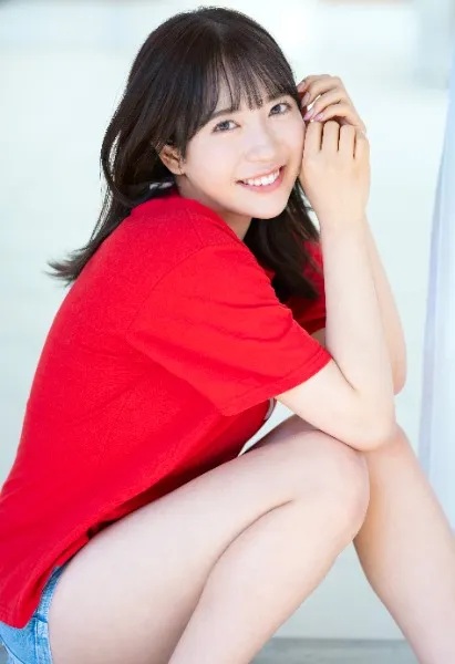 山野厨房 美食纪实综艺在线观看海报
