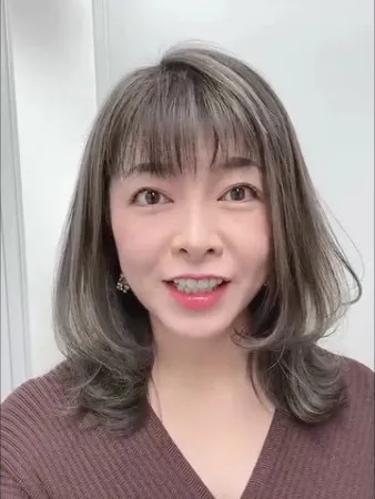 用户 山海路人 的头像