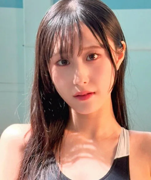 父亲的胶片机 家庭剧情高分电影海报