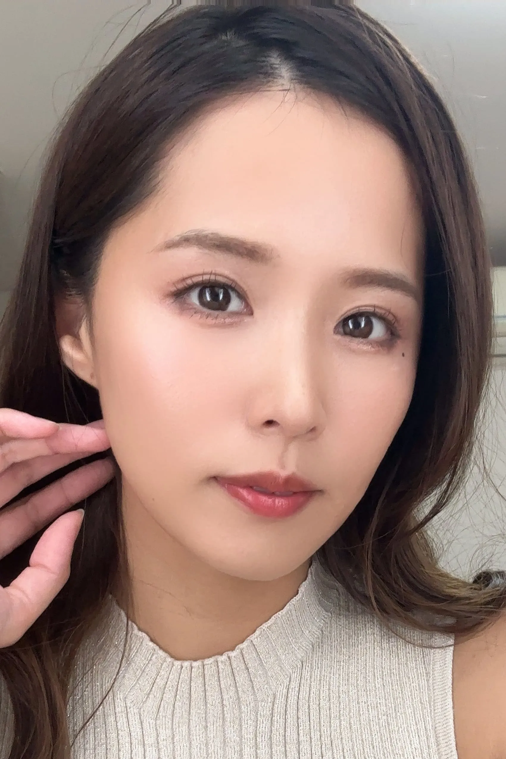 逆流而上 运动励志电影手机在线观看海报