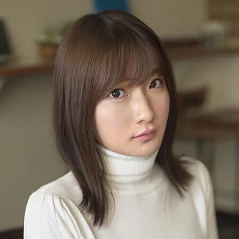 重生九零 年代穿越短剧在线看海报